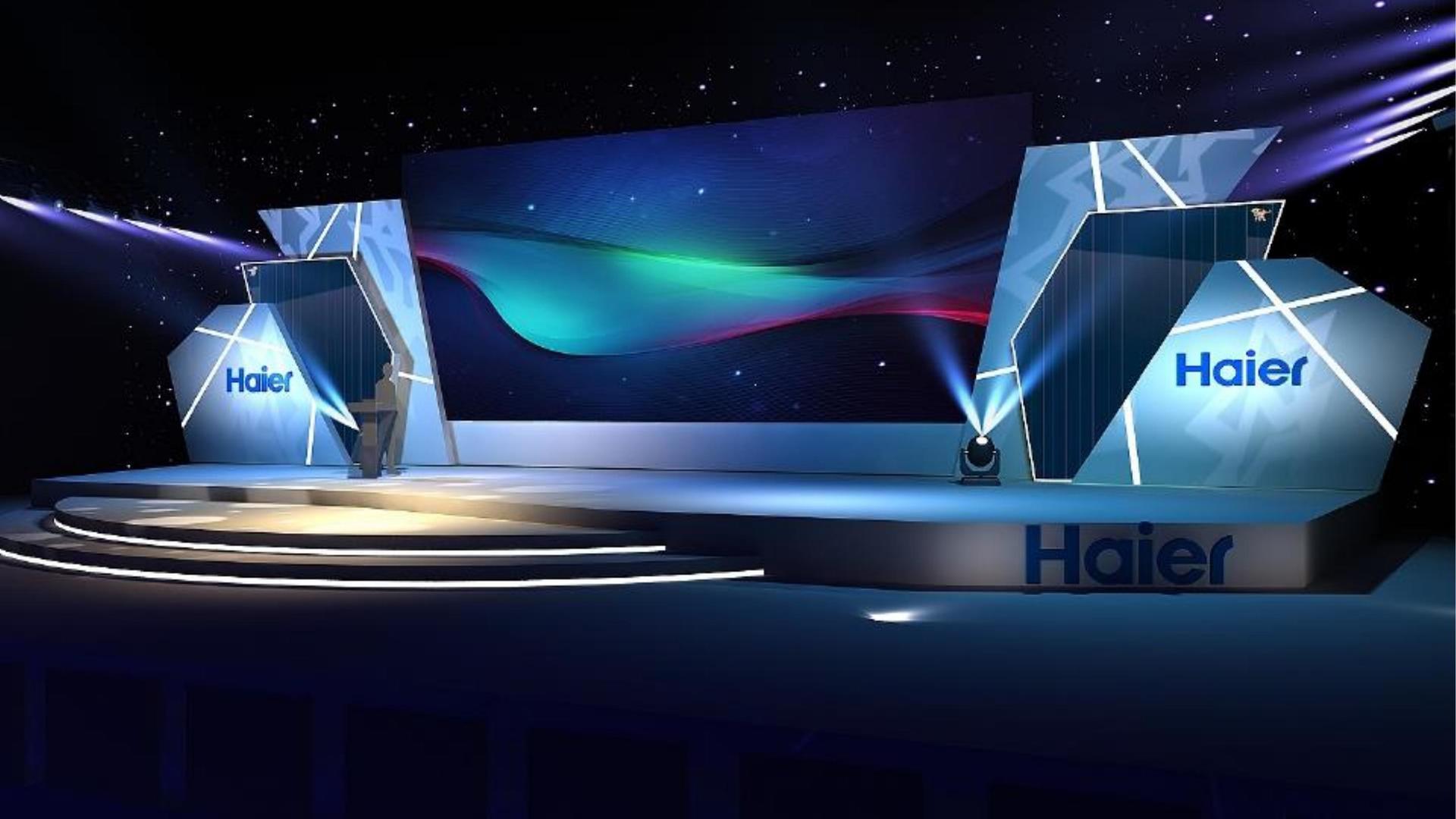 豪门国际与国家级文化机构达成战略合作